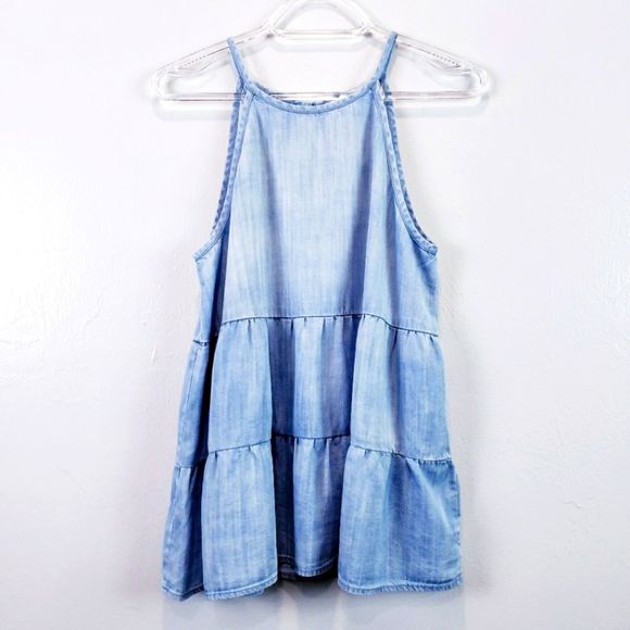 Anthropologie Tops - Anthropologie